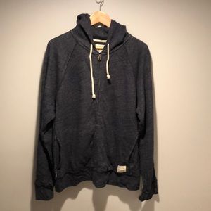 Lucky Brand Hoodie